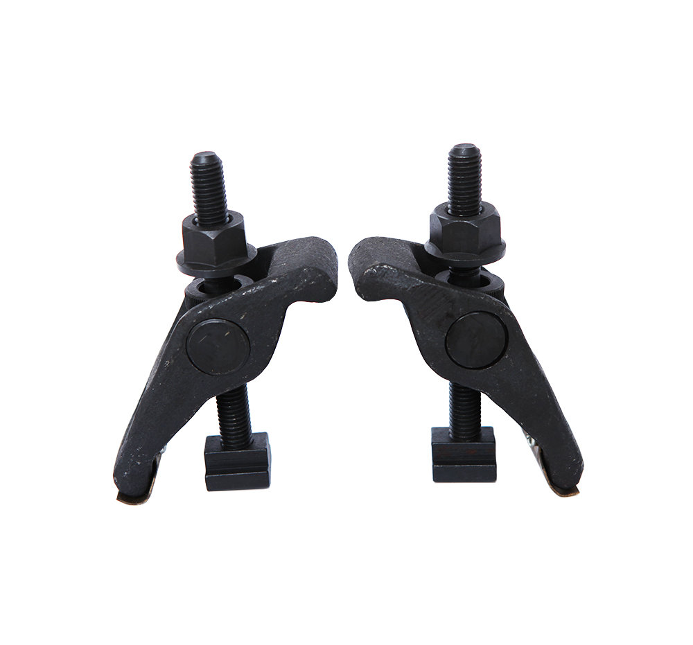 2件/套組合壓板